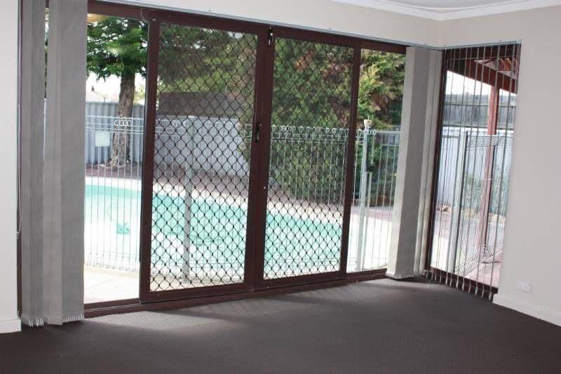 32 Fleetwood Road, LYNWOOD WA 6147, Lynwood - Thumbnail 7