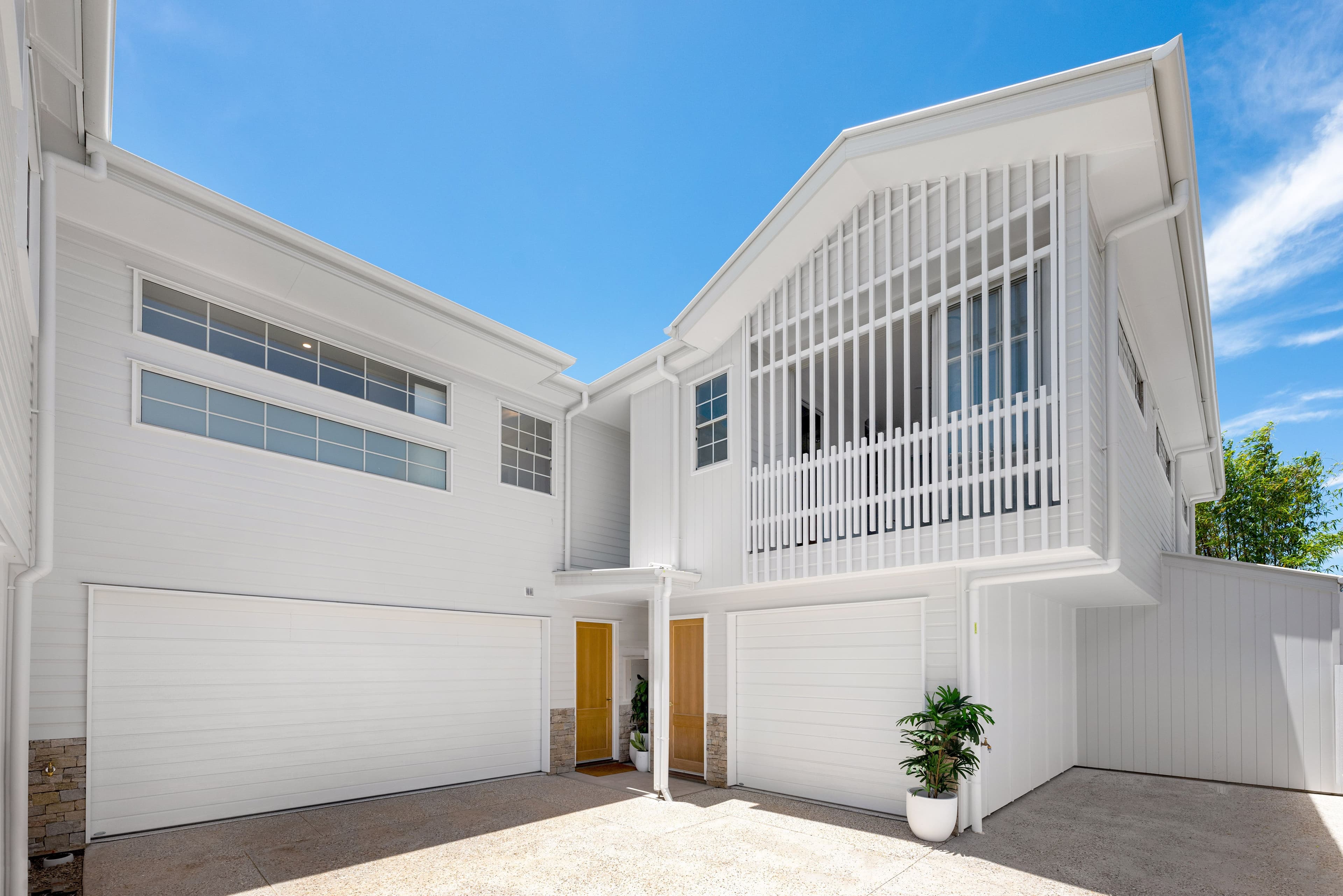 19 Napier Street, Ascot QLD 4007, Ascot - Image 1