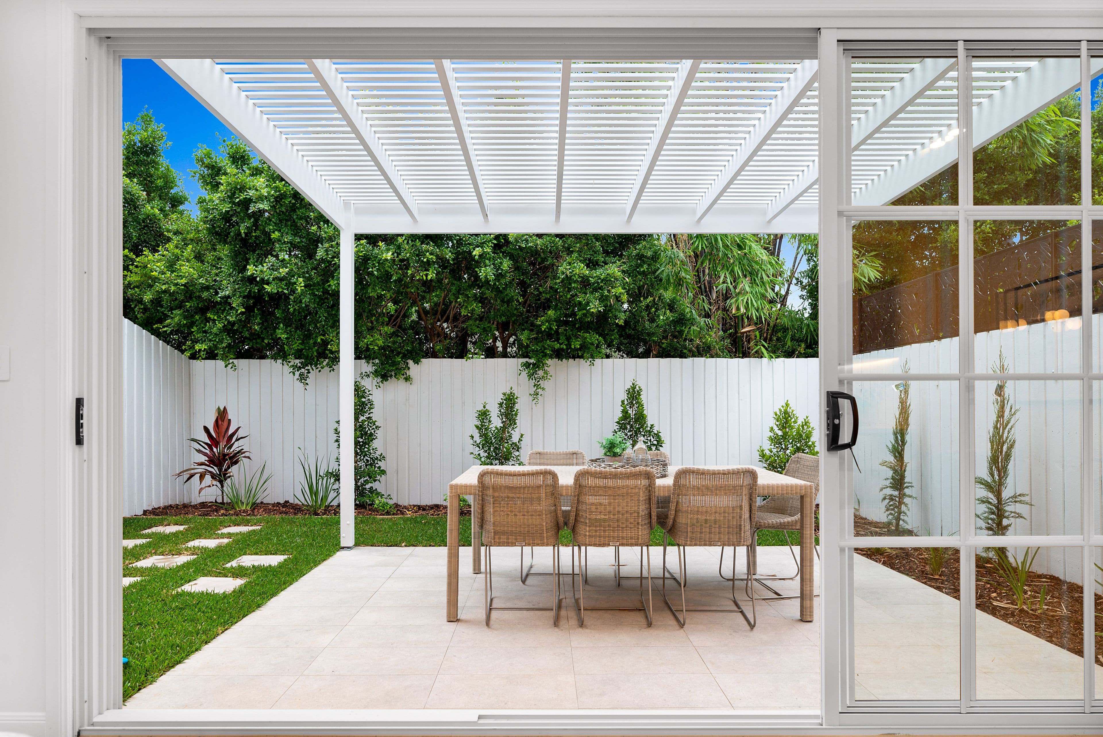 19 Napier Street, Ascot QLD 4007, Ascot - Thumbnail 2