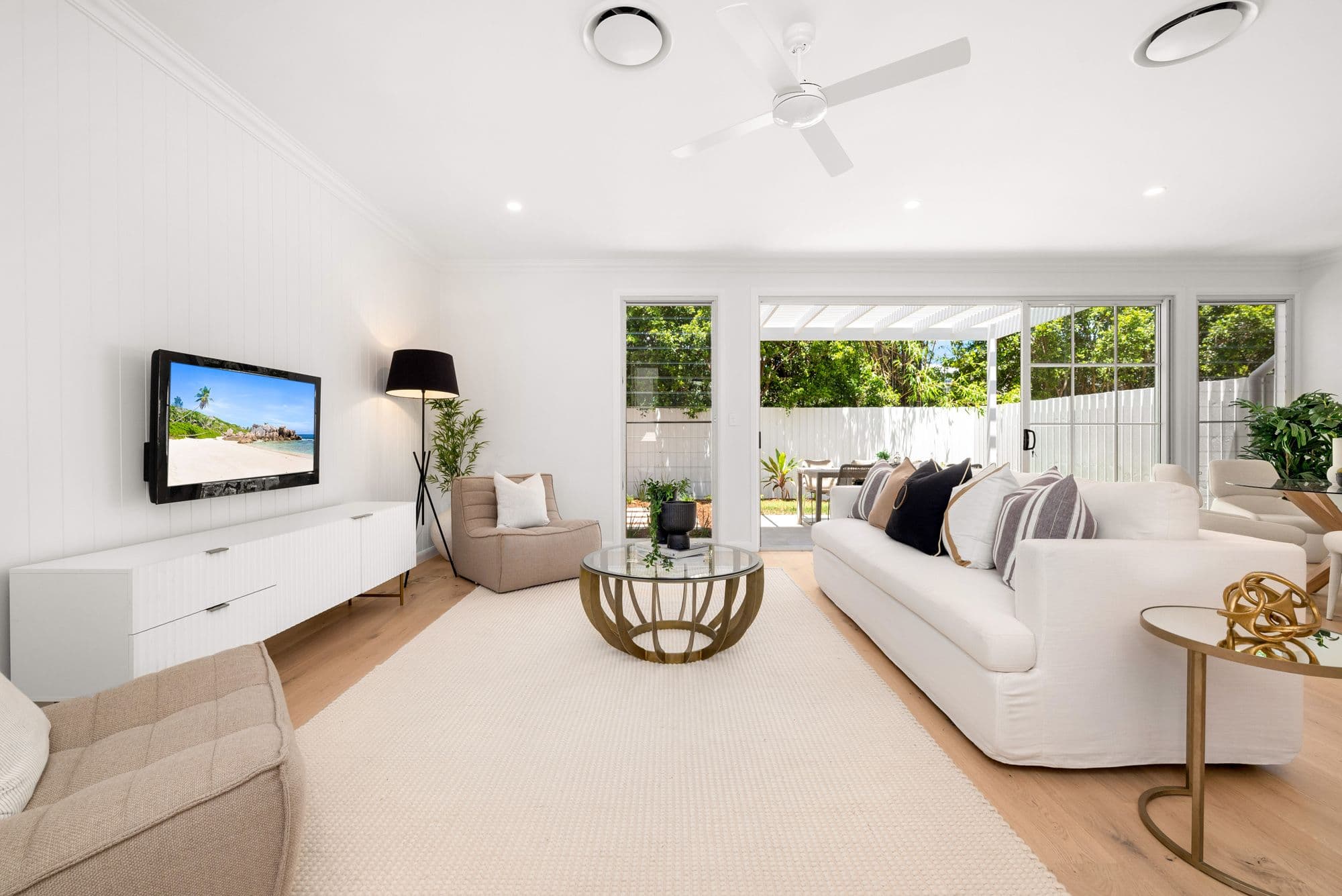 19 Napier Street, Ascot QLD 4007, Ascot - Thumbnail 4