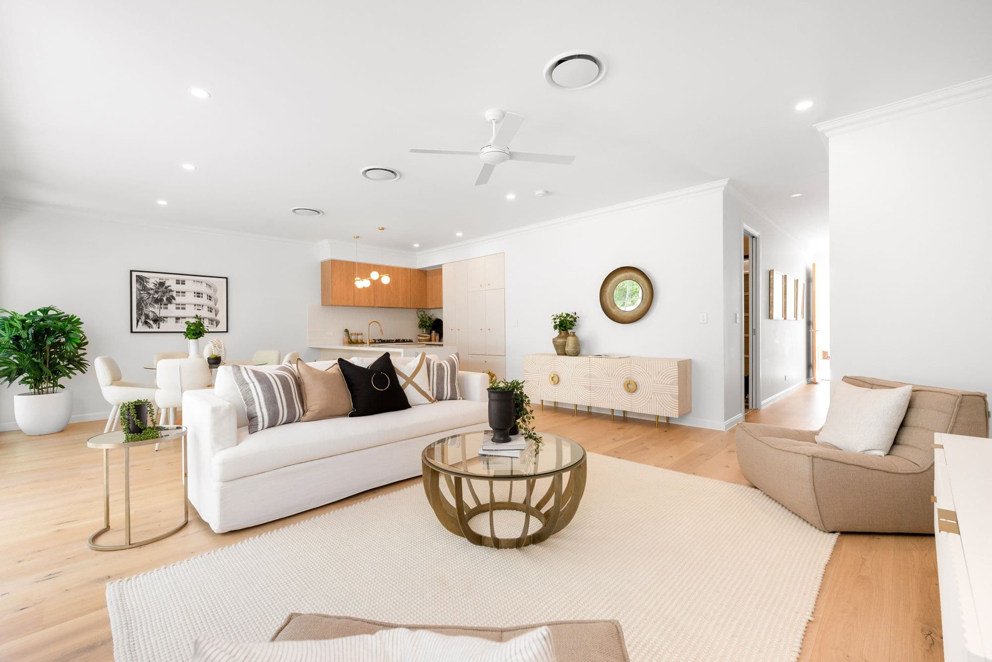 19 Napier Street, Ascot QLD 4007, Ascot - Thumbnail 5