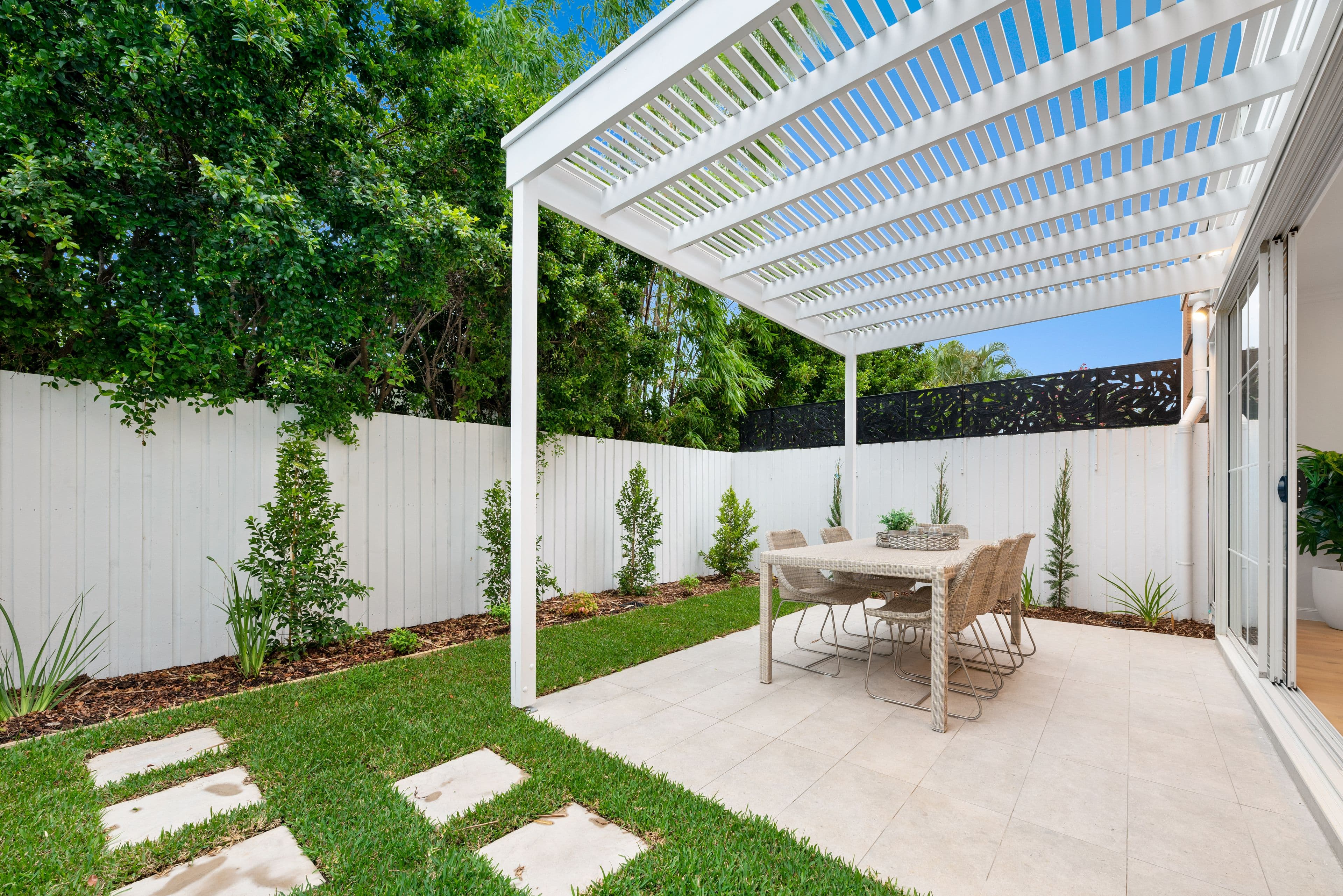 19 Napier Street, Ascot QLD 4007, Ascot - Thumbnail 6
