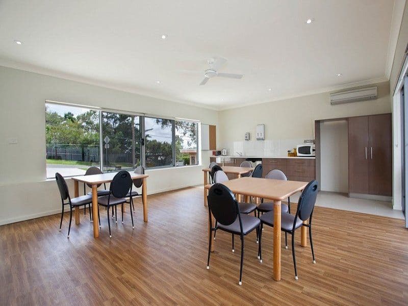 496 Box Road, JANNALI NSW 2226, Jannali - Thumbnail 2
