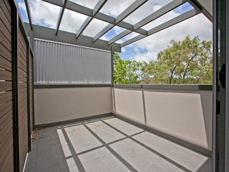 496 Box Road, JANNALI NSW 2226, Jannali - Thumbnail 3