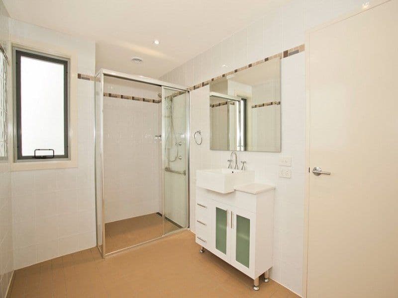 496 Box Road, JANNALI NSW 2226, Jannali - Thumbnail 4
