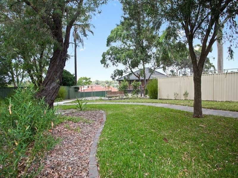 496 Box Road, JANNALI NSW 2226, Jannali - Thumbnail 5