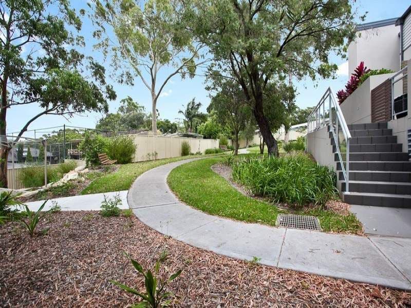 496 Box Road, JANNALI NSW 2226, Jannali - Thumbnail 6