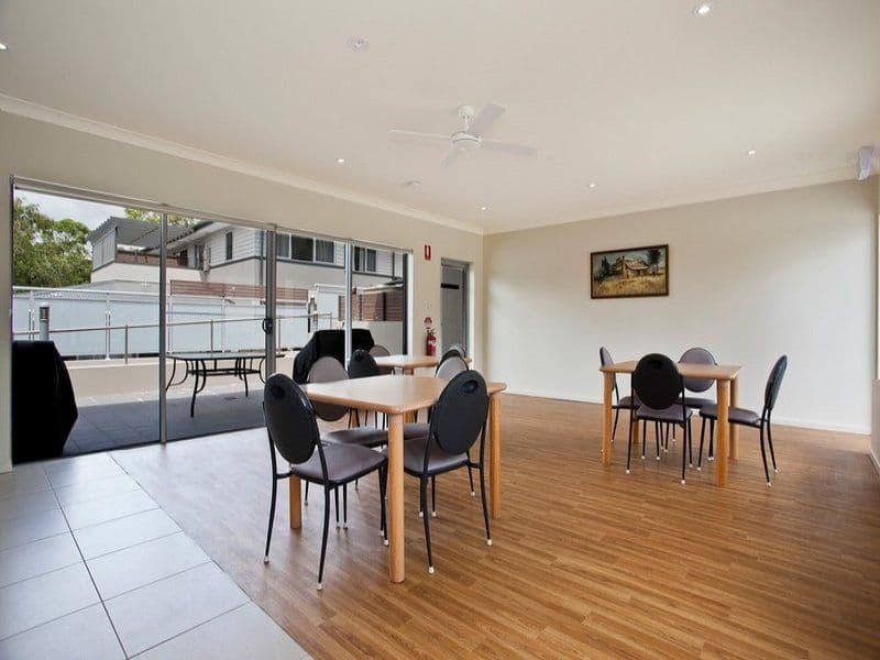 496 Box Road, JANNALI NSW 2226, Jannali - Thumbnail 7