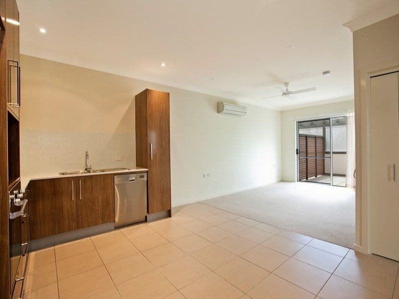 496 Box Road, JANNALI NSW 2226, Jannali - Thumbnail 8
