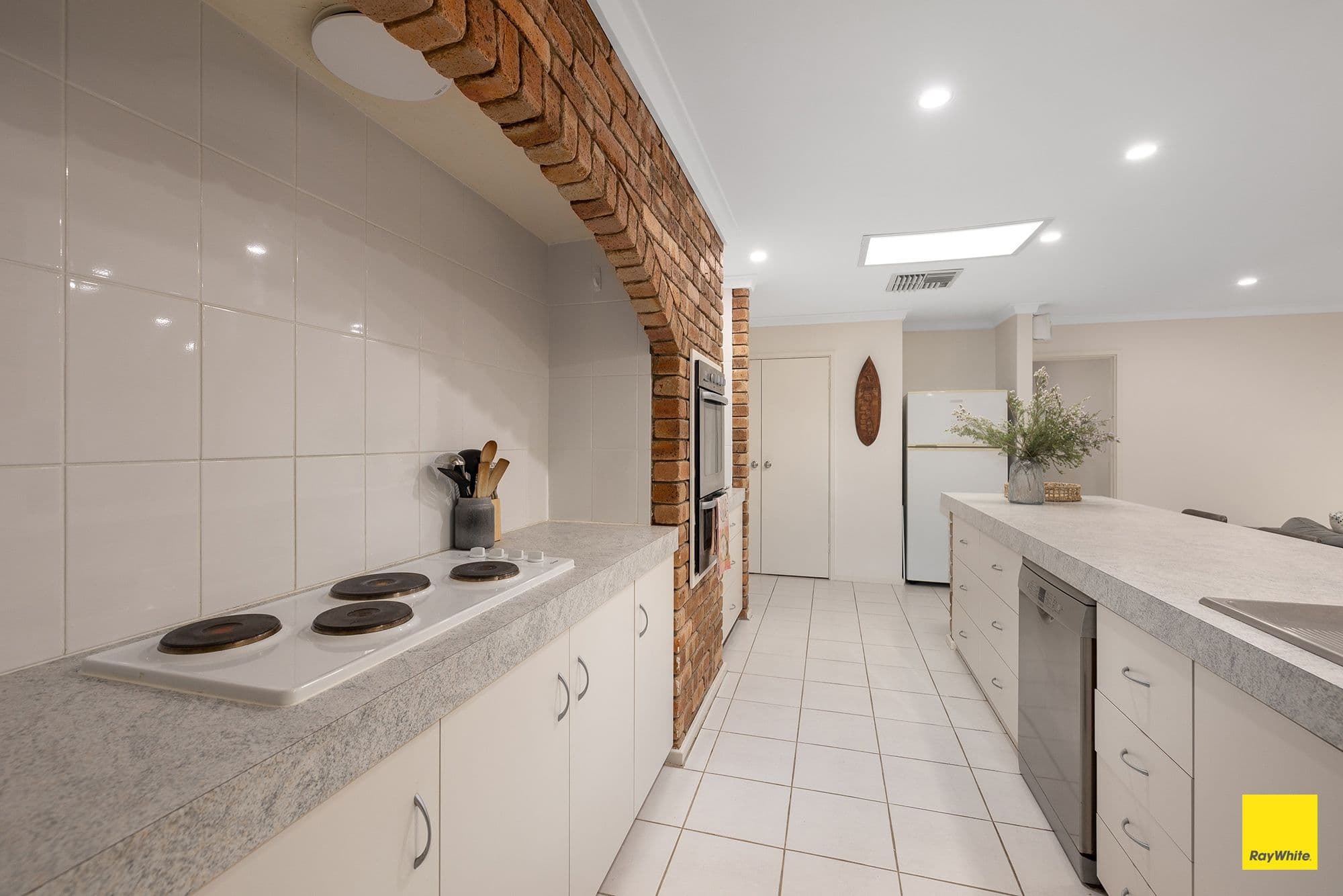 12 Wedge Street, Ledge Point WA 6043, Ledge Point - Thumbnail 5