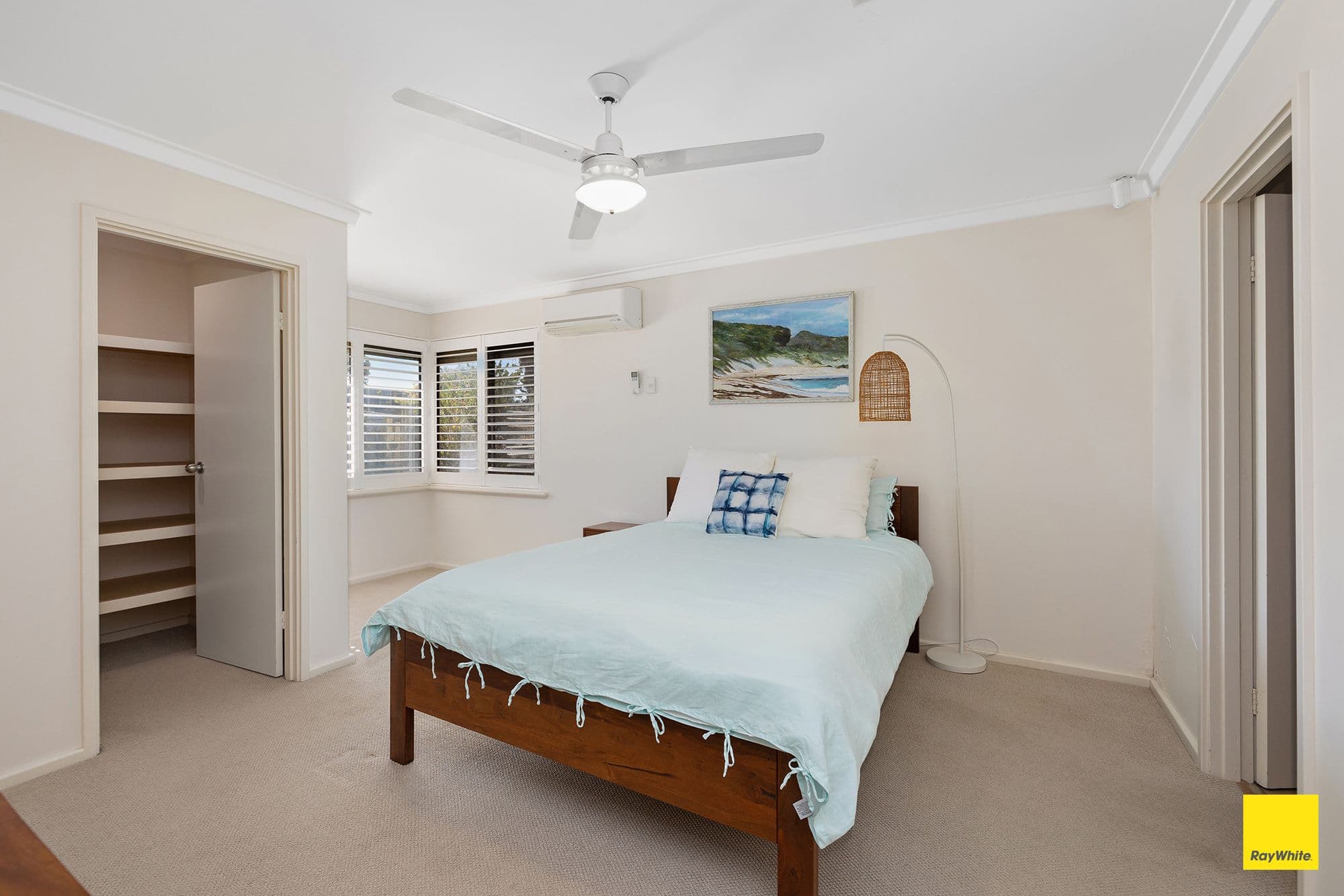 12 Wedge Street, Ledge Point WA 6043, Ledge Point - Thumbnail 8