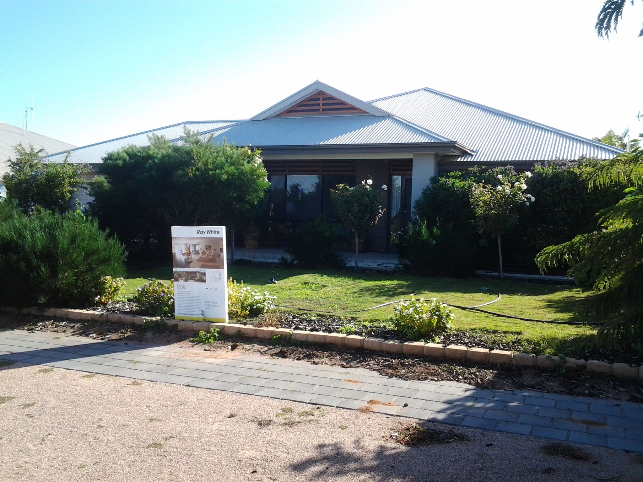 21 Catherine Street, STIRLING NORTH SA 5710, Stirling North - Image 1