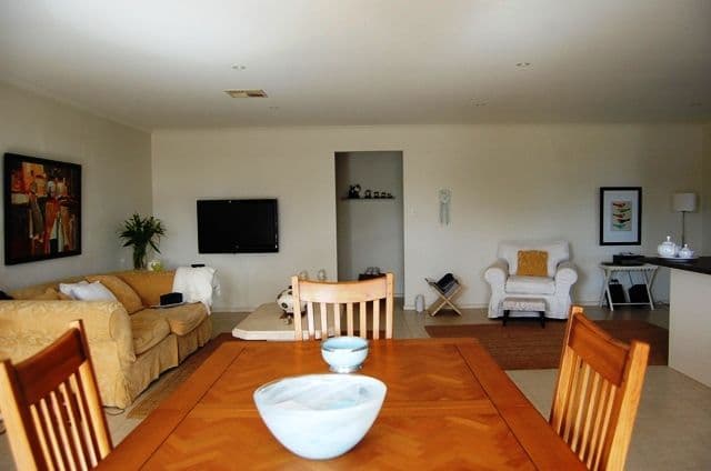 21 Catherine Street, STIRLING NORTH SA 5710, Stirling North - Thumbnail 2