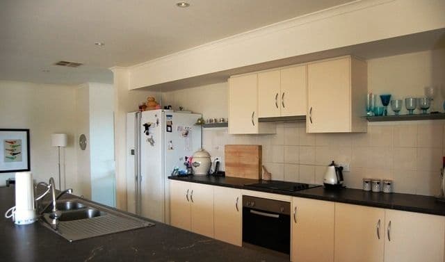 21 Catherine Street, STIRLING NORTH SA 5710, Stirling North - Thumbnail 3