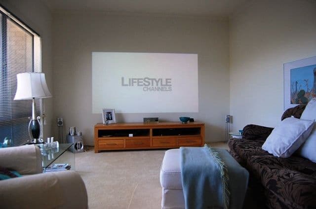 21 Catherine Street, STIRLING NORTH SA 5710, Stirling North - Thumbnail 4