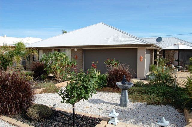 21 Catherine Street, STIRLING NORTH SA 5710, Stirling North - Thumbnail 5