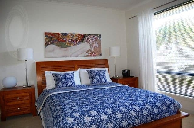 21 Catherine Street, STIRLING NORTH SA 5710, Stirling North - Thumbnail 6