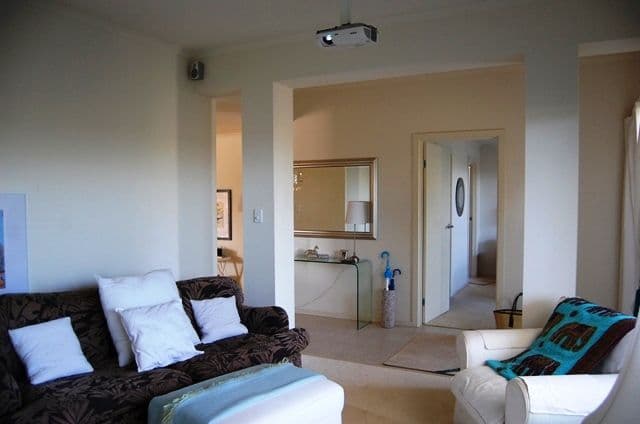 21 Catherine Street, STIRLING NORTH SA 5710, Stirling North - Thumbnail 7