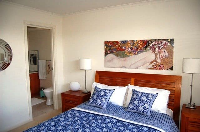 21 Catherine Street, STIRLING NORTH SA 5710, Stirling North - Thumbnail 8