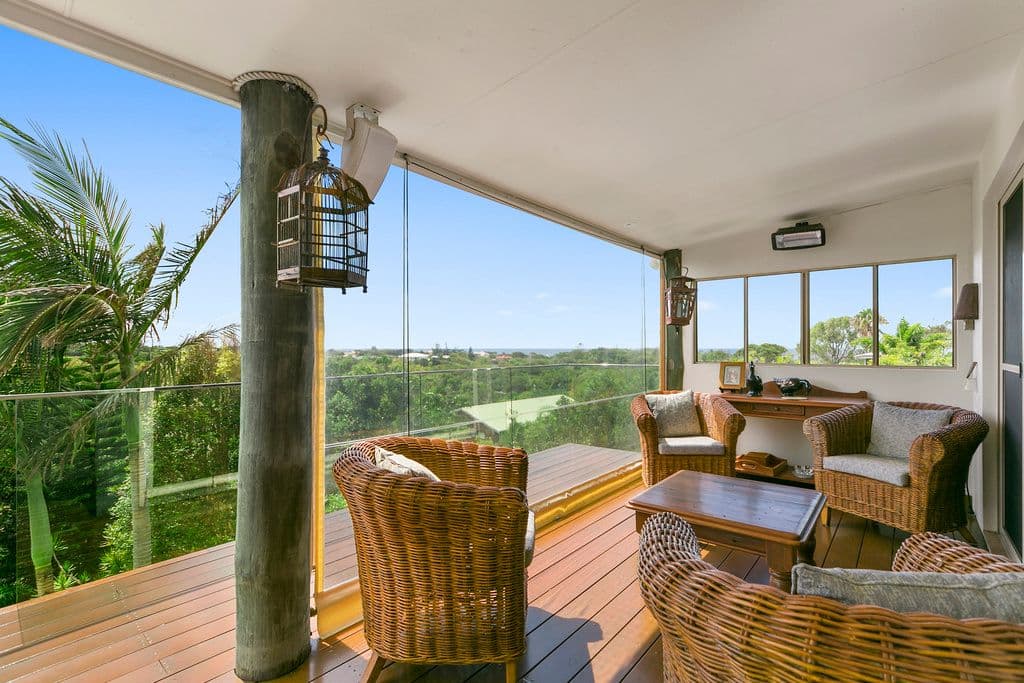 40 Lorilet Street, Peregian Beach QLD 4573, Peregian Beach - Image 1