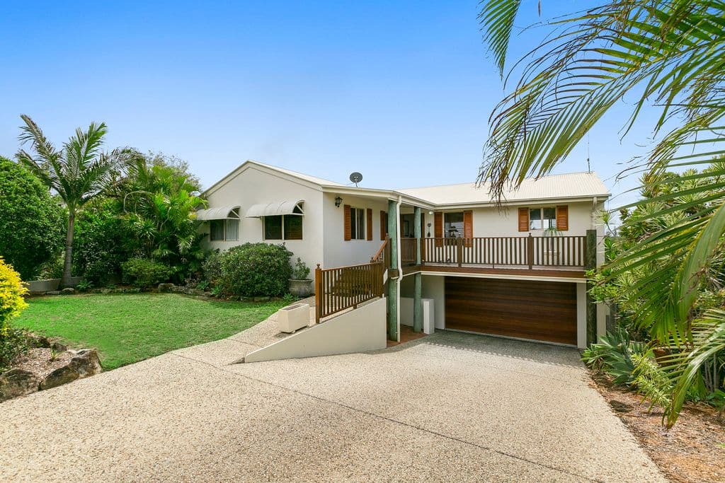 40 Lorilet Street, Peregian Beach QLD 4573, Peregian Beach - Thumbnail 2