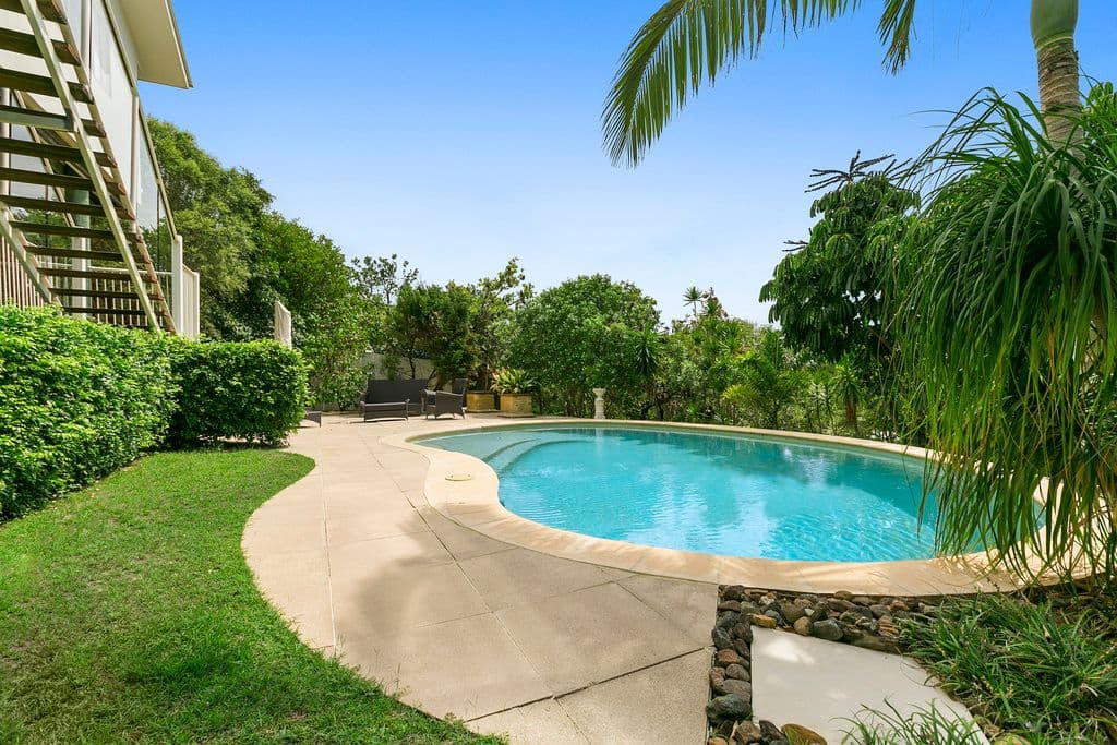 40 Lorilet Street, Peregian Beach QLD 4573, Peregian Beach - Thumbnail 3