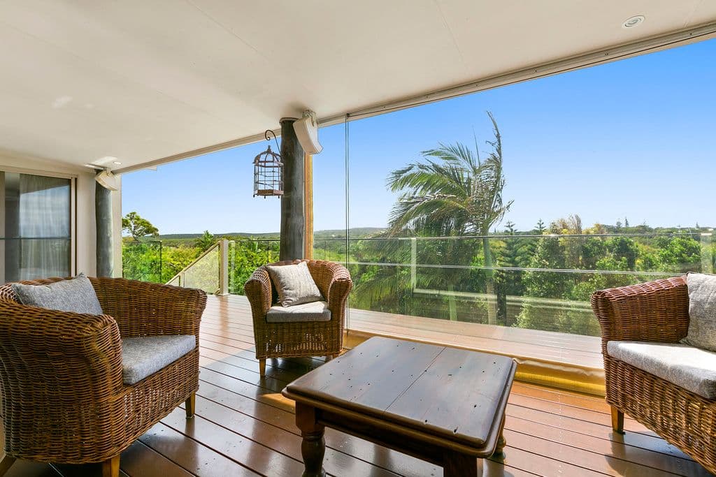 40 Lorilet Street, Peregian Beach QLD 4573, Peregian Beach - Thumbnail 4