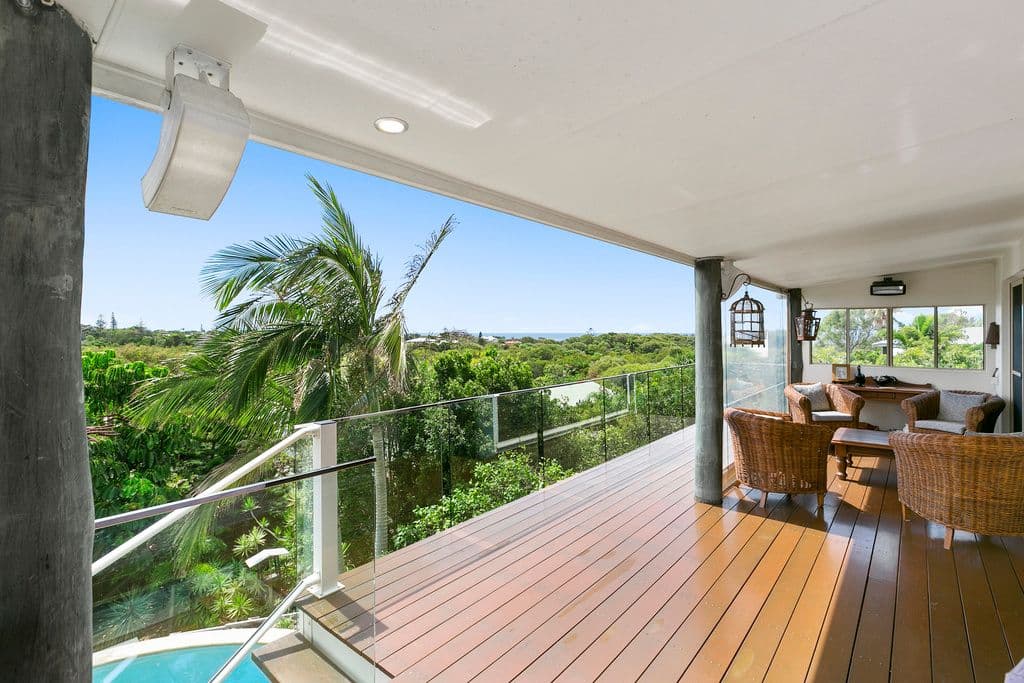 40 Lorilet Street, Peregian Beach QLD 4573, Peregian Beach - Thumbnail 5
