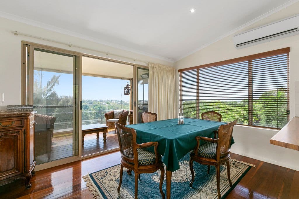 40 Lorilet Street, Peregian Beach QLD 4573, Peregian Beach - Thumbnail 6