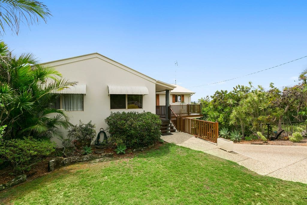 40 Lorilet Street, Peregian Beach QLD 4573, Peregian Beach - Thumbnail 7