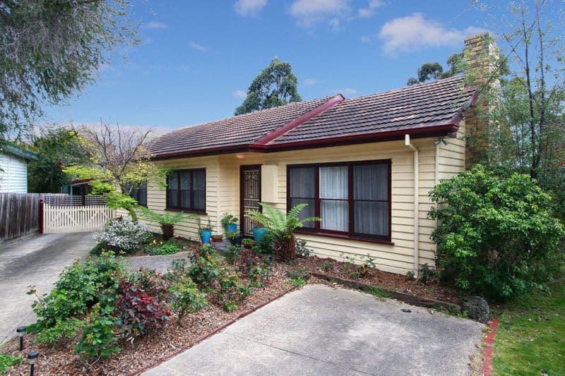 1/19 Bride Avenue, Hampton Park, VIC, 3976, Hampton Park - Image 1