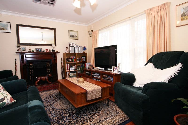 1/19 Bride Avenue, Hampton Park, VIC, 3976, Hampton Park - Thumbnail 2