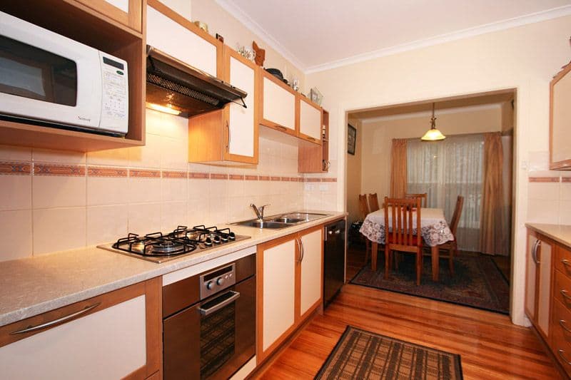 1/19 Bride Avenue, Hampton Park, VIC, 3976, Hampton Park - Thumbnail 4