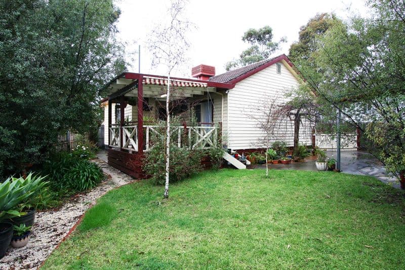1/19 Bride Avenue, Hampton Park, VIC, 3976, Hampton Park - Thumbnail 5