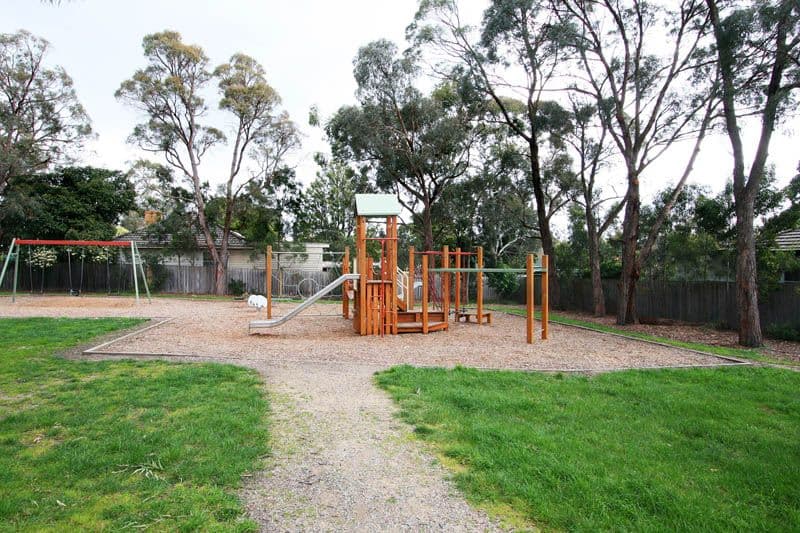 1/19 Bride Avenue, Hampton Park, VIC, 3976, Hampton Park - Thumbnail 6