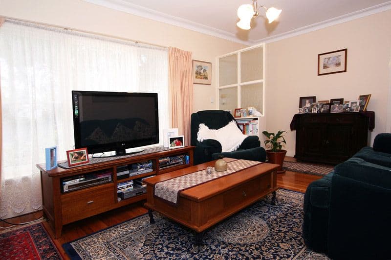 1/19 Bride Avenue, Hampton Park, VIC, 3976, Hampton Park - Thumbnail 7