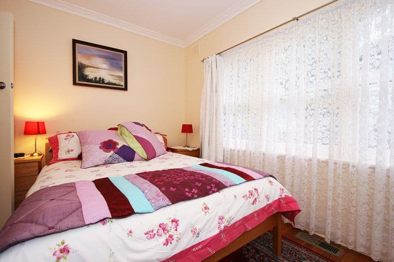 1/19 Bride Avenue, Hampton Park, VIC, 3976, Hampton Park - Thumbnail 8