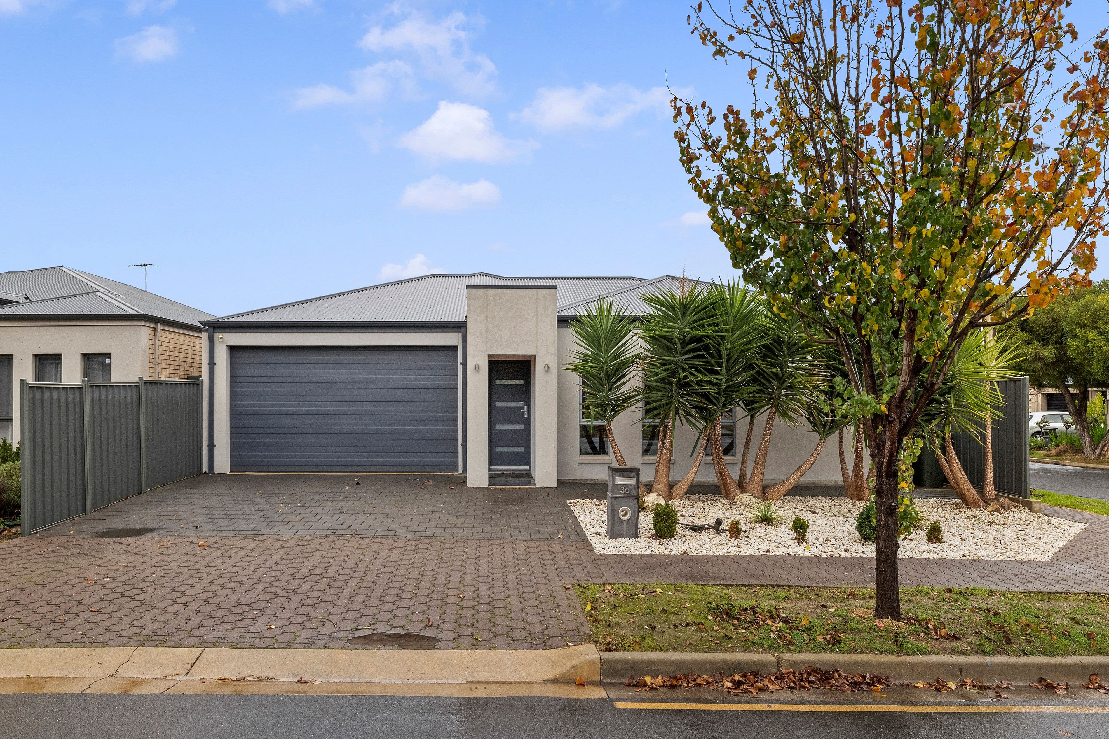 3A Queensborough Avenue, Hillcrest SA 5086, Hillcrest - Image 1