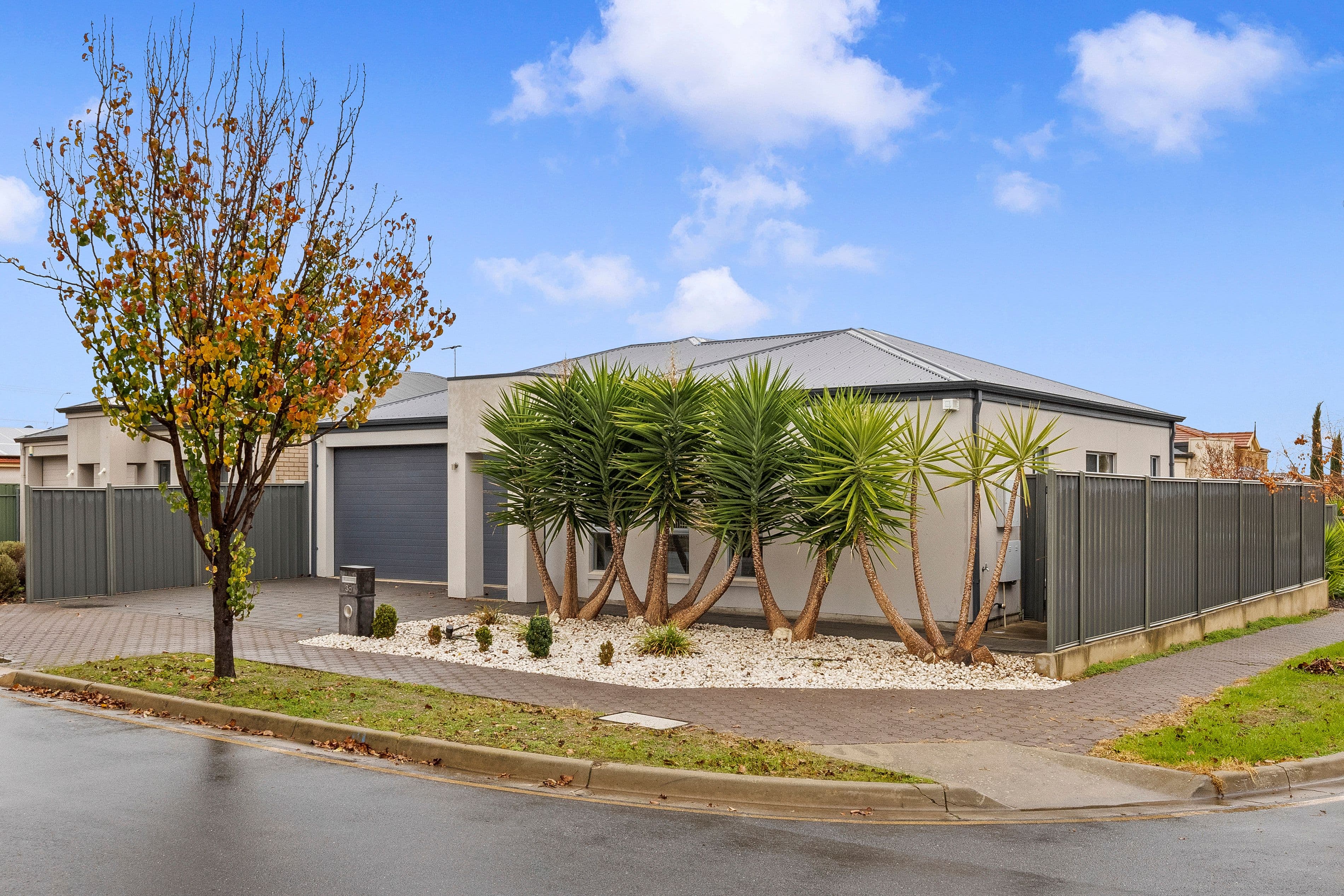 3A Queensborough Avenue, Hillcrest SA 5086, Hillcrest - Thumbnail 2