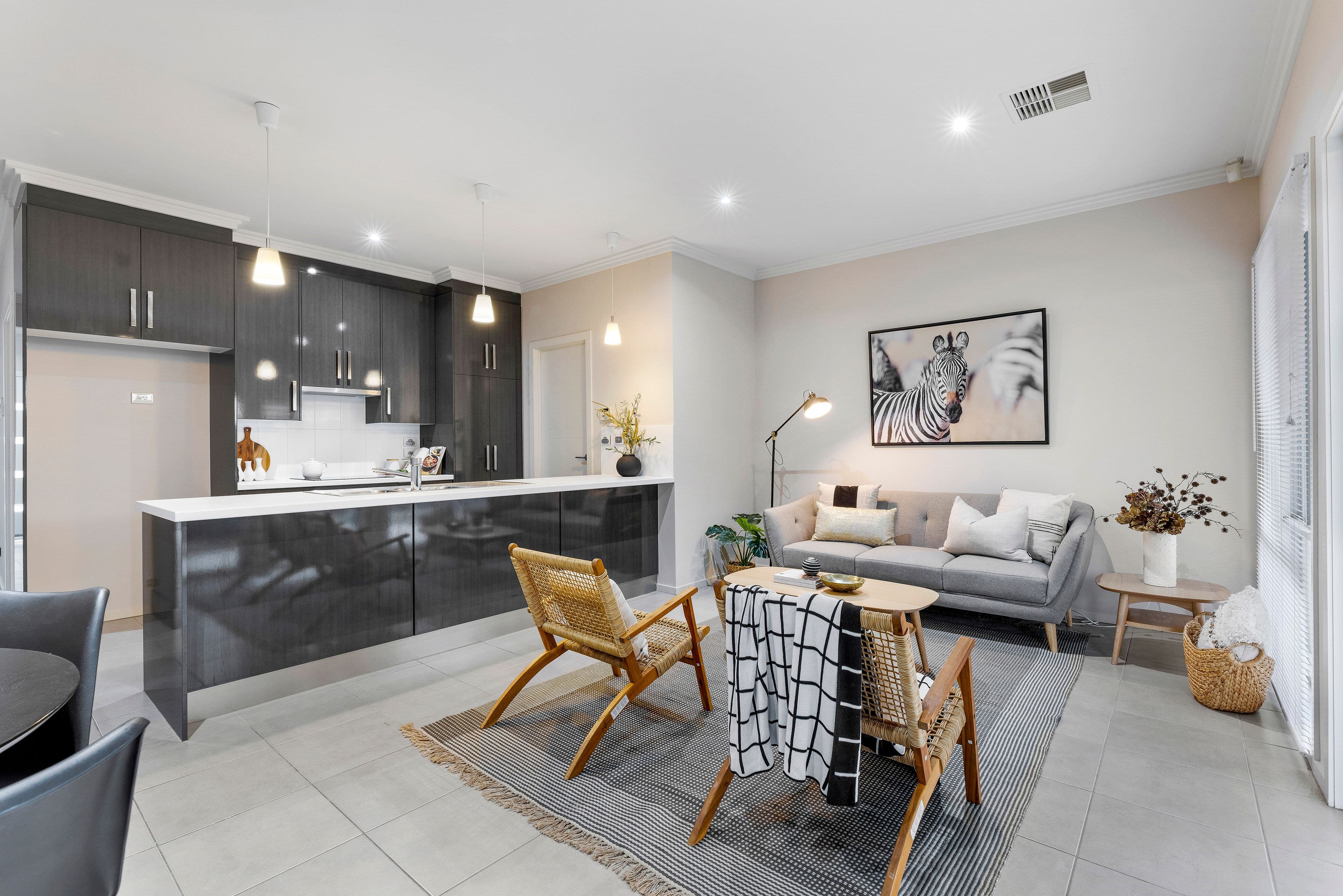 3A Queensborough Avenue, Hillcrest SA 5086, Hillcrest - Thumbnail 3