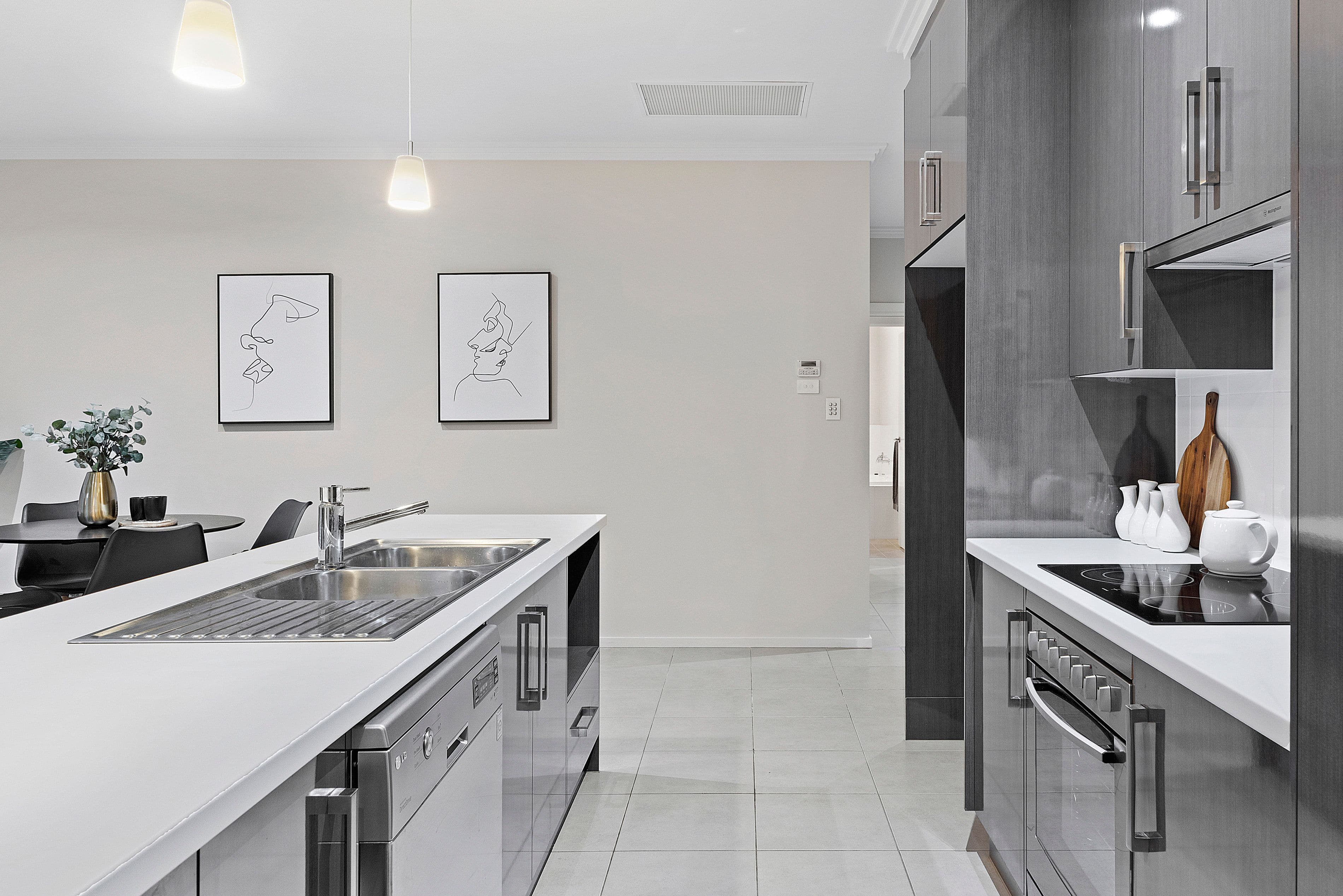 3A Queensborough Avenue, Hillcrest SA 5086, Hillcrest - Thumbnail 7