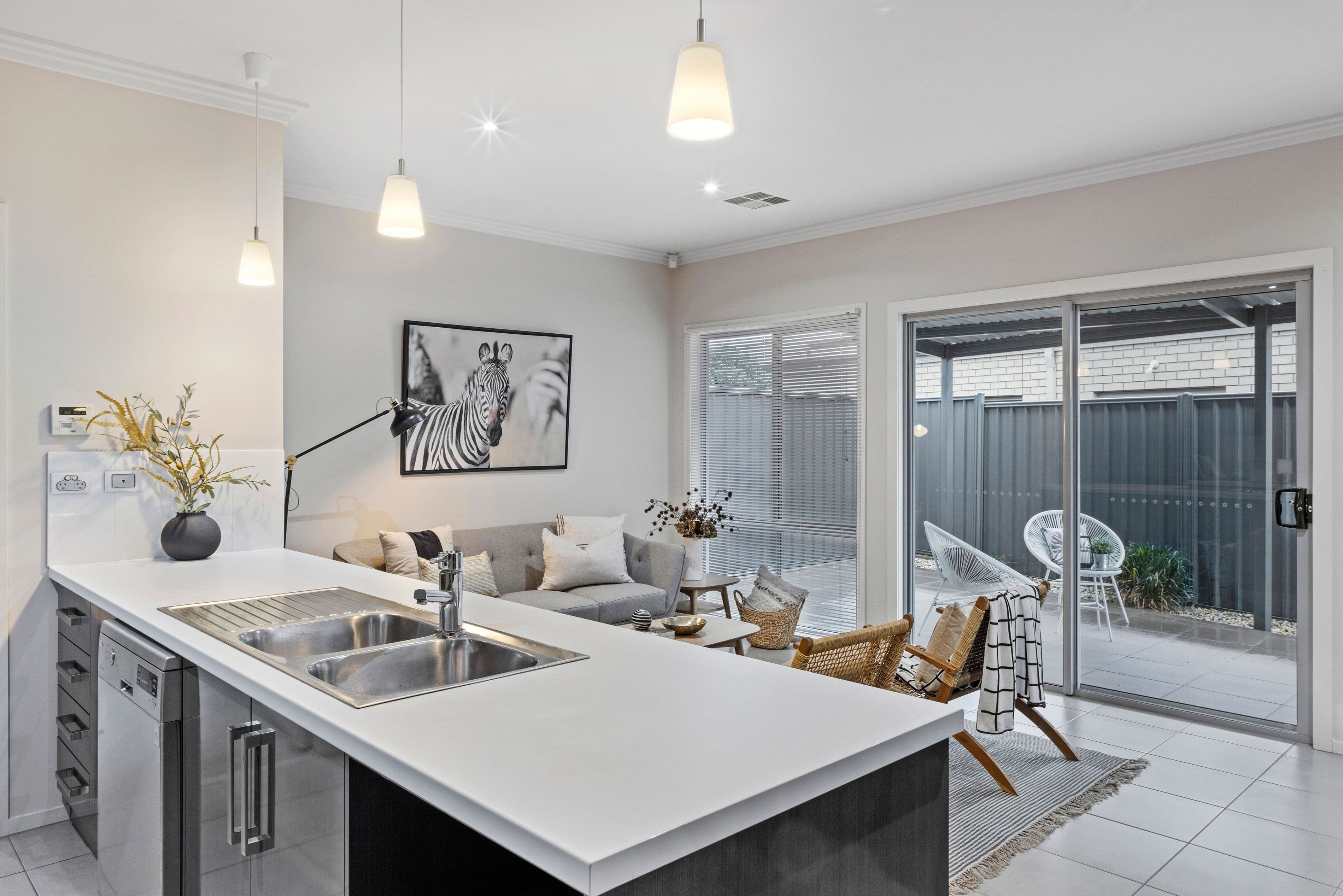 3A Queensborough Avenue, Hillcrest SA 5086, Hillcrest - Thumbnail 8