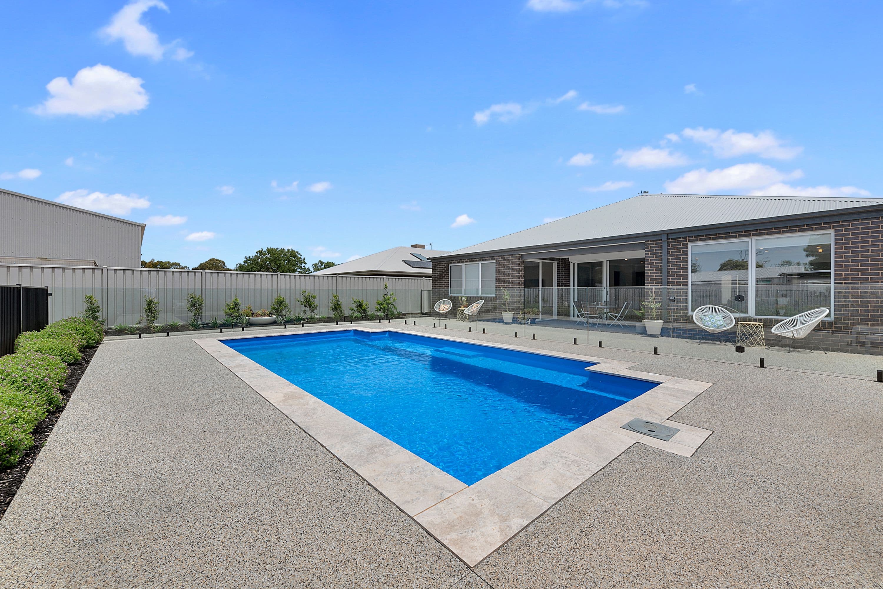 17 Courtney Street, Yarrawonga VIC 3730, Yarrawonga - Image 1