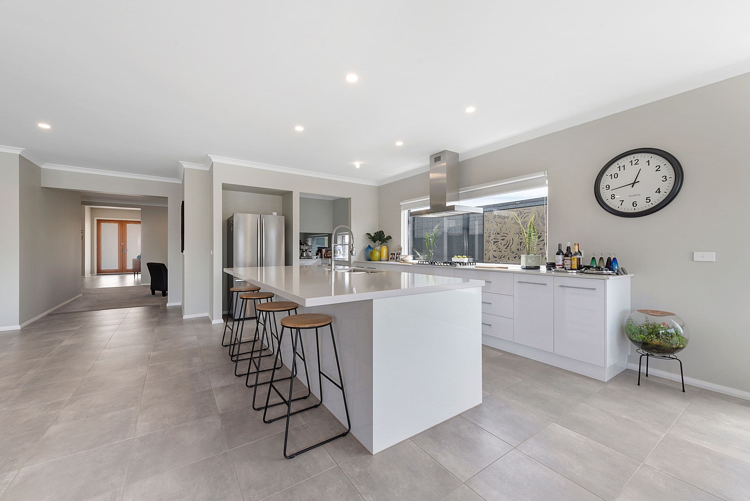 17 Courtney Street, Yarrawonga VIC 3730, Yarrawonga - Thumbnail 3