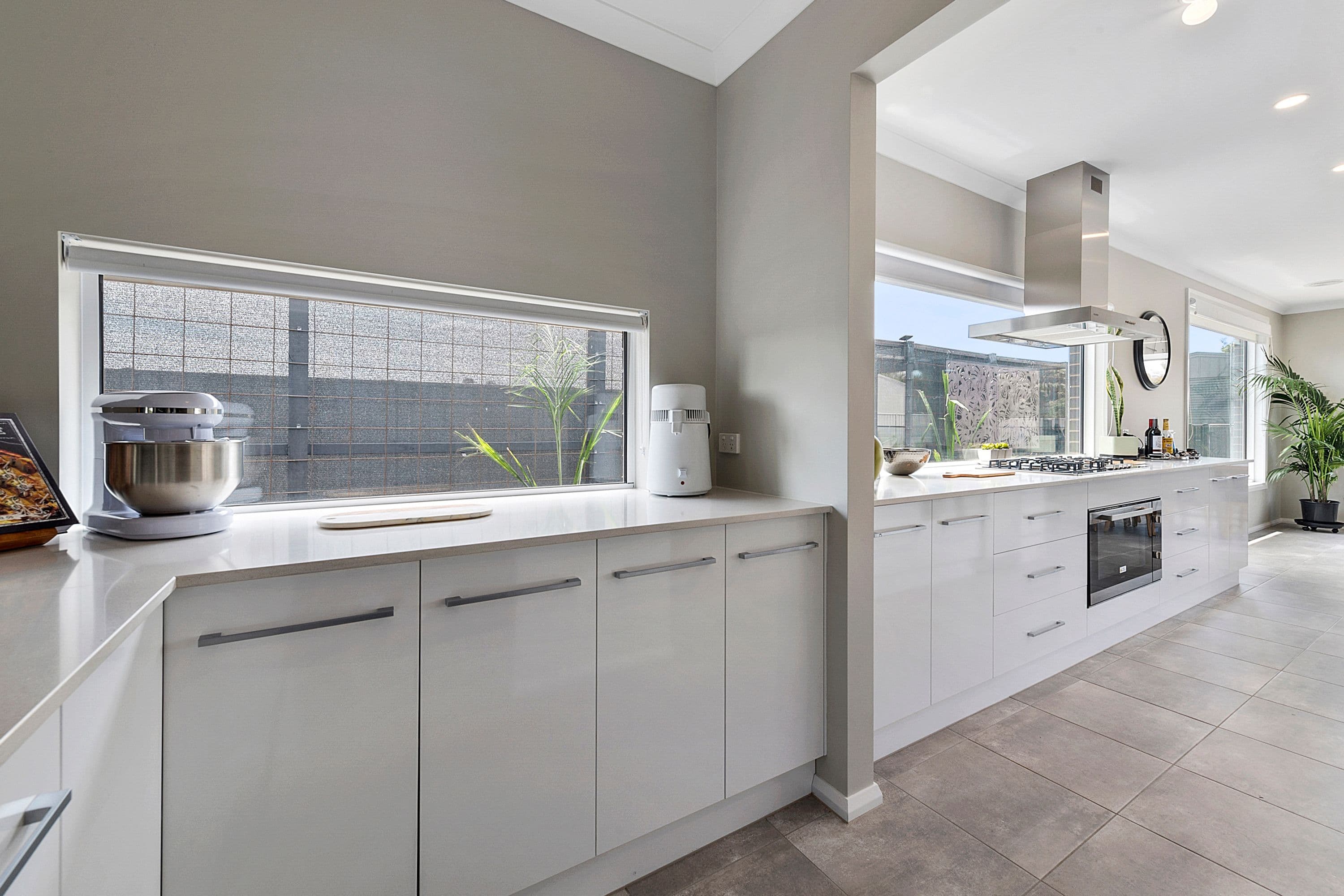 17 Courtney Street, Yarrawonga VIC 3730, Yarrawonga - Thumbnail 4