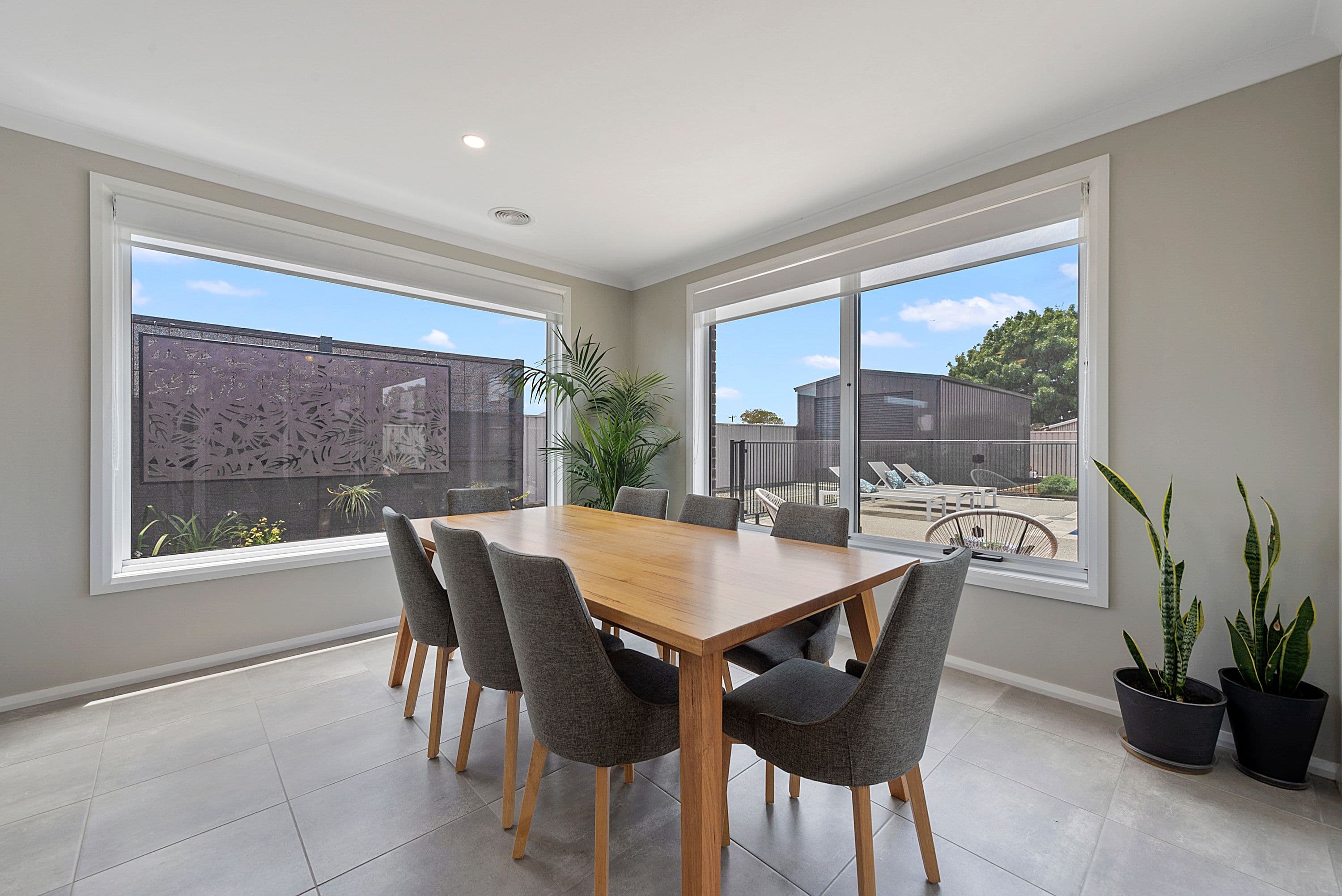 17 Courtney Street, Yarrawonga VIC 3730, Yarrawonga - Thumbnail 5