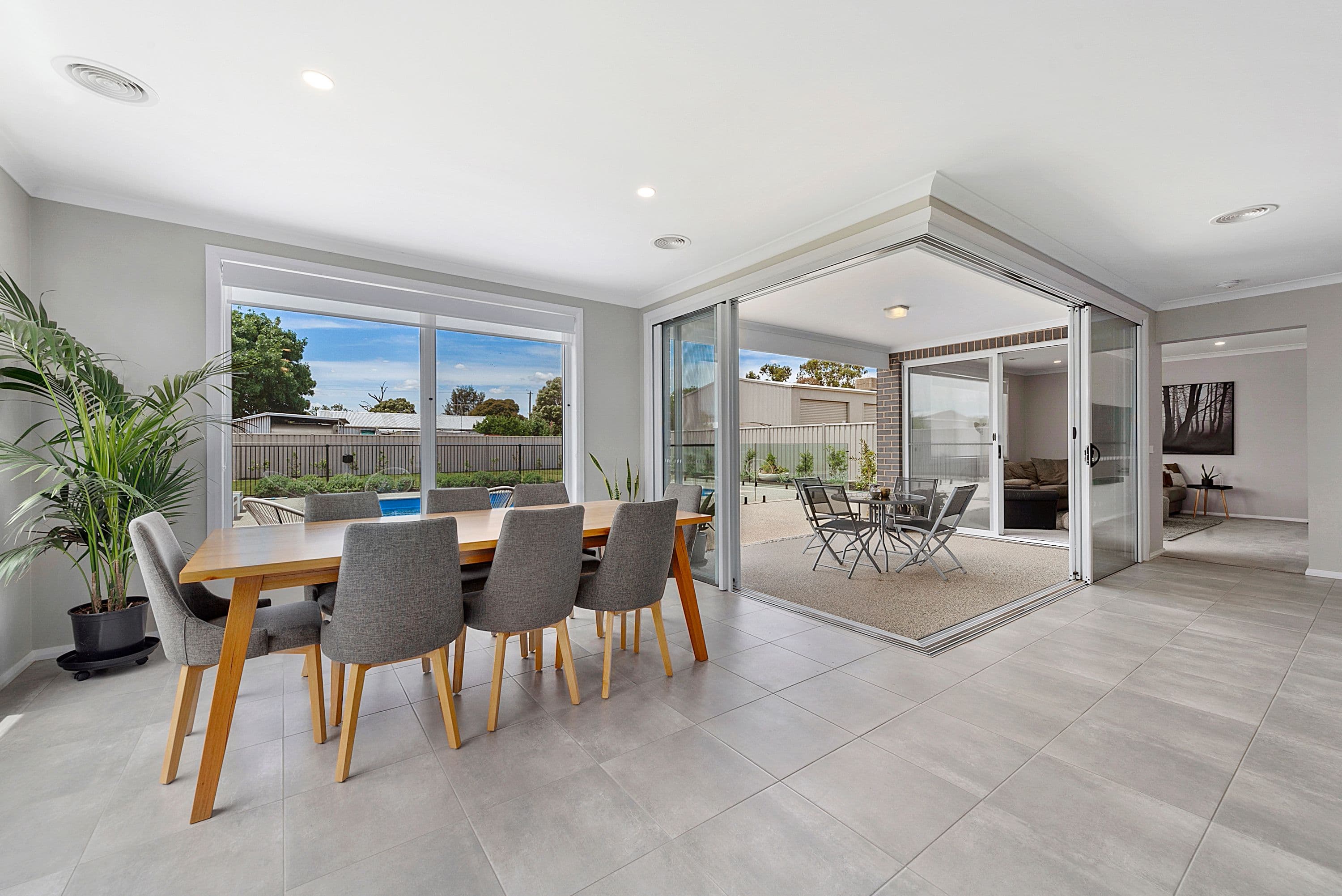 17 Courtney Street, Yarrawonga VIC 3730, Yarrawonga - Thumbnail 6