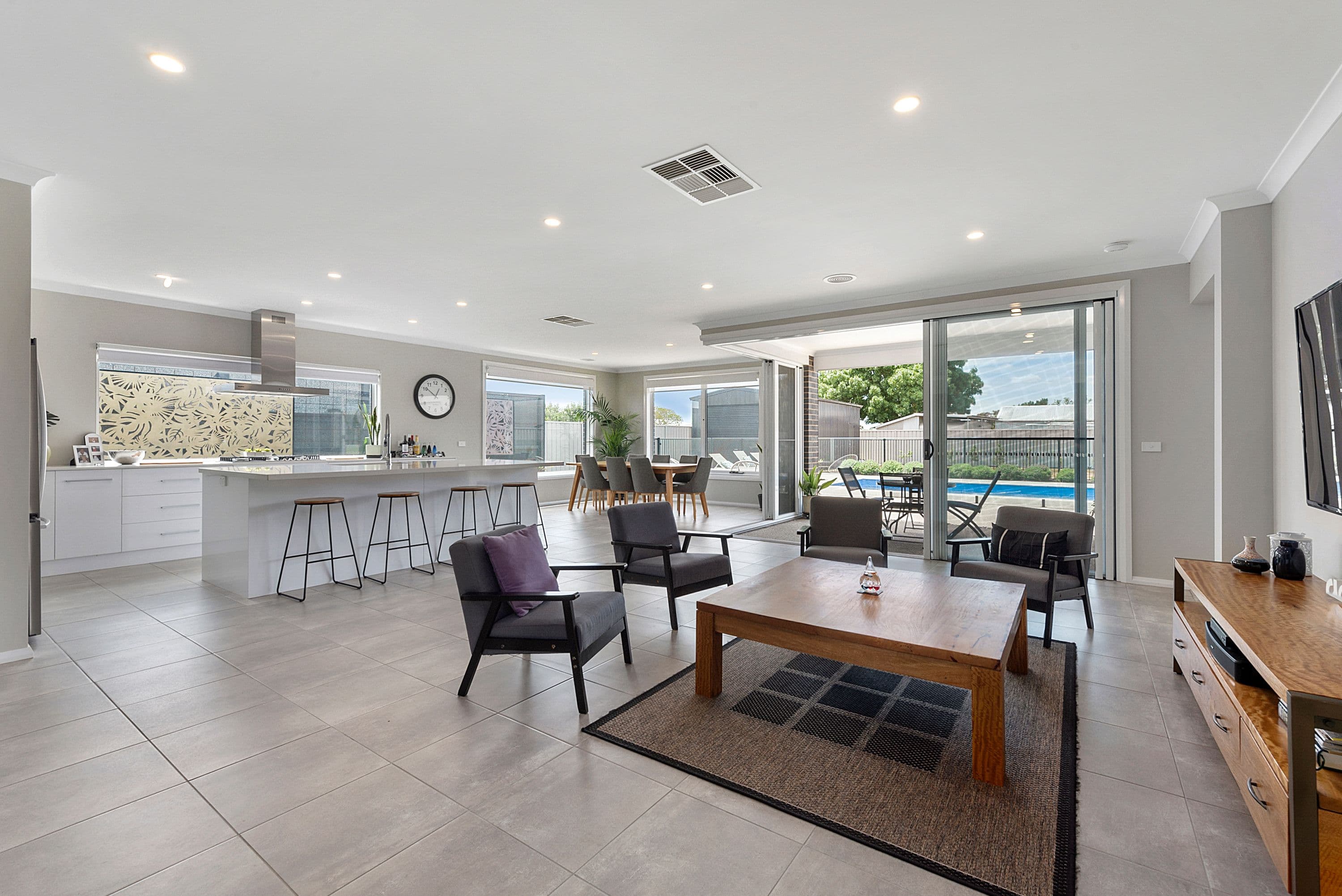 17 Courtney Street, Yarrawonga VIC 3730, Yarrawonga - Thumbnail 7