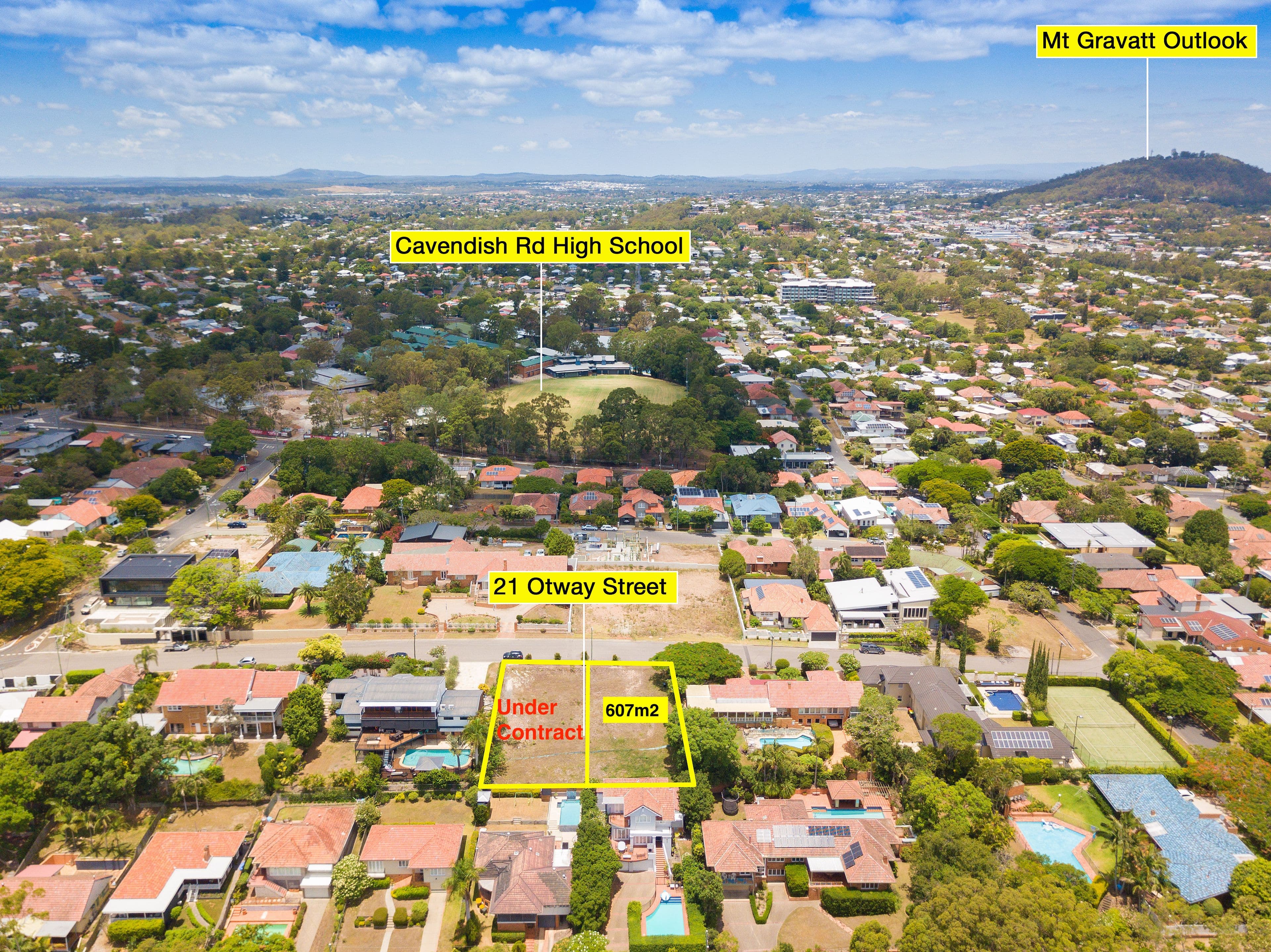 23 Otway Street, Holland Park QLD 4121, Holland Park - Thumbnail 4