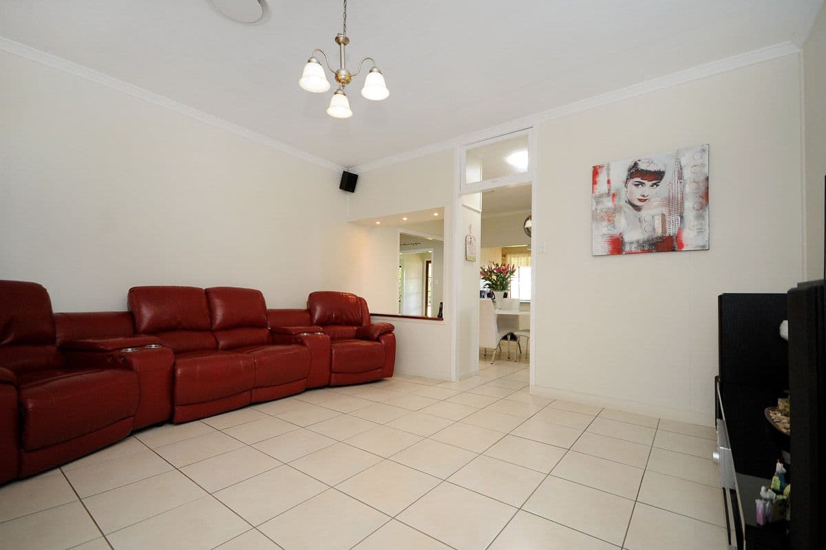 31 West Street, NEWTOWN QLD 4350, Newtown - Thumbnail 3